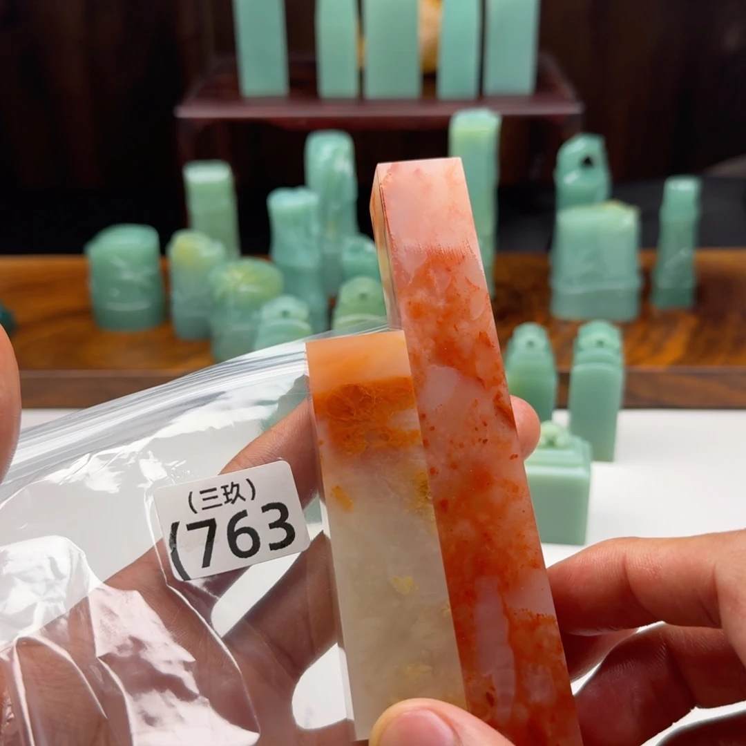 醉***震老挝石老挝 老挝 老挝 老挝