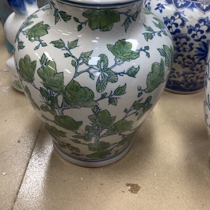 瓷片微瑕陶瓷。。。。。。。。。。