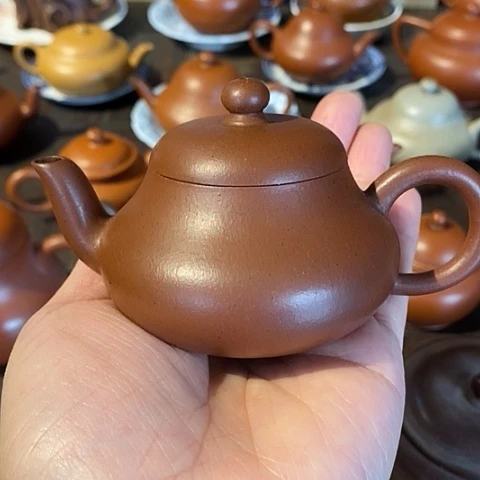 茶壶紫砂紫砂壶紫砂壶