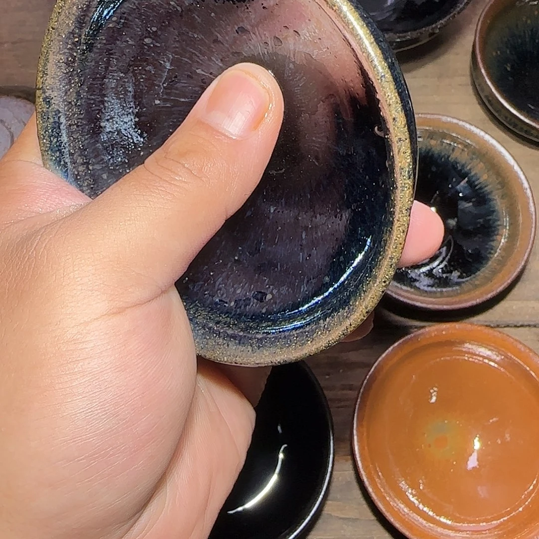 江***耀茶盏福利特价活动开始25