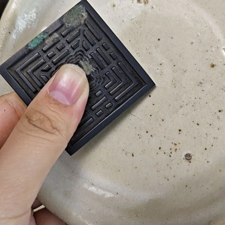 瓷片瓷器1111111111瓷