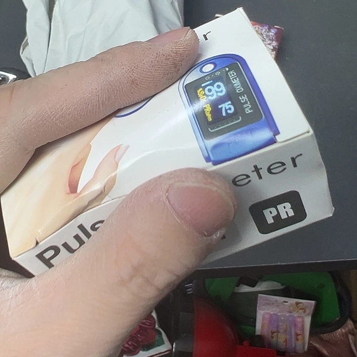 用***5乳胶你在干嘛呢我在洗衣服