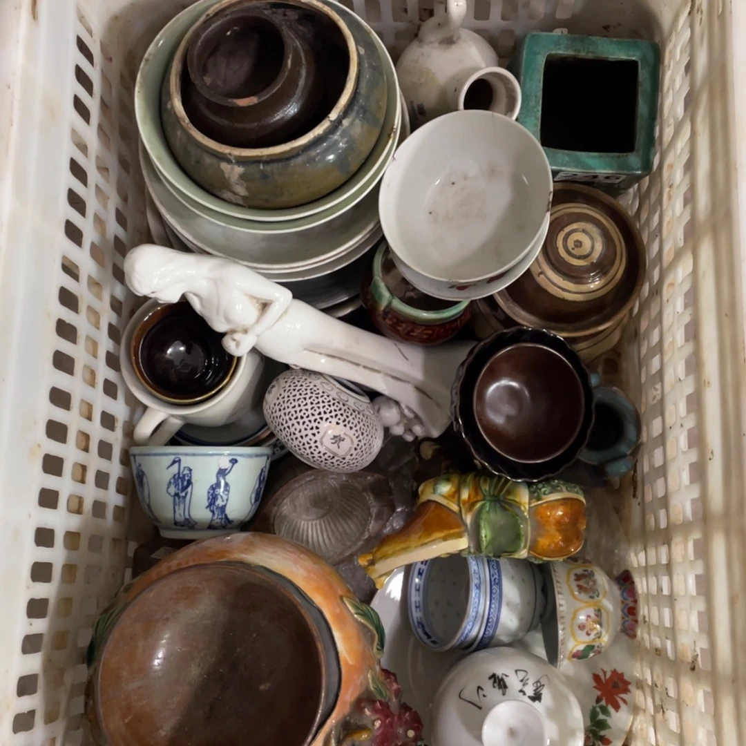 有机玻璃摆件工艺品