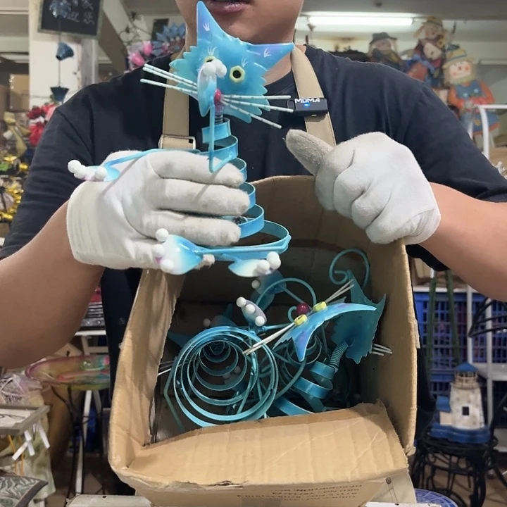 核桃木/黑胡桃（胡桃木）