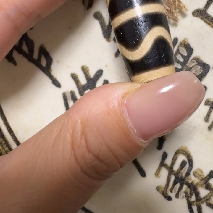 瓷片瓷摆件瓷摆件