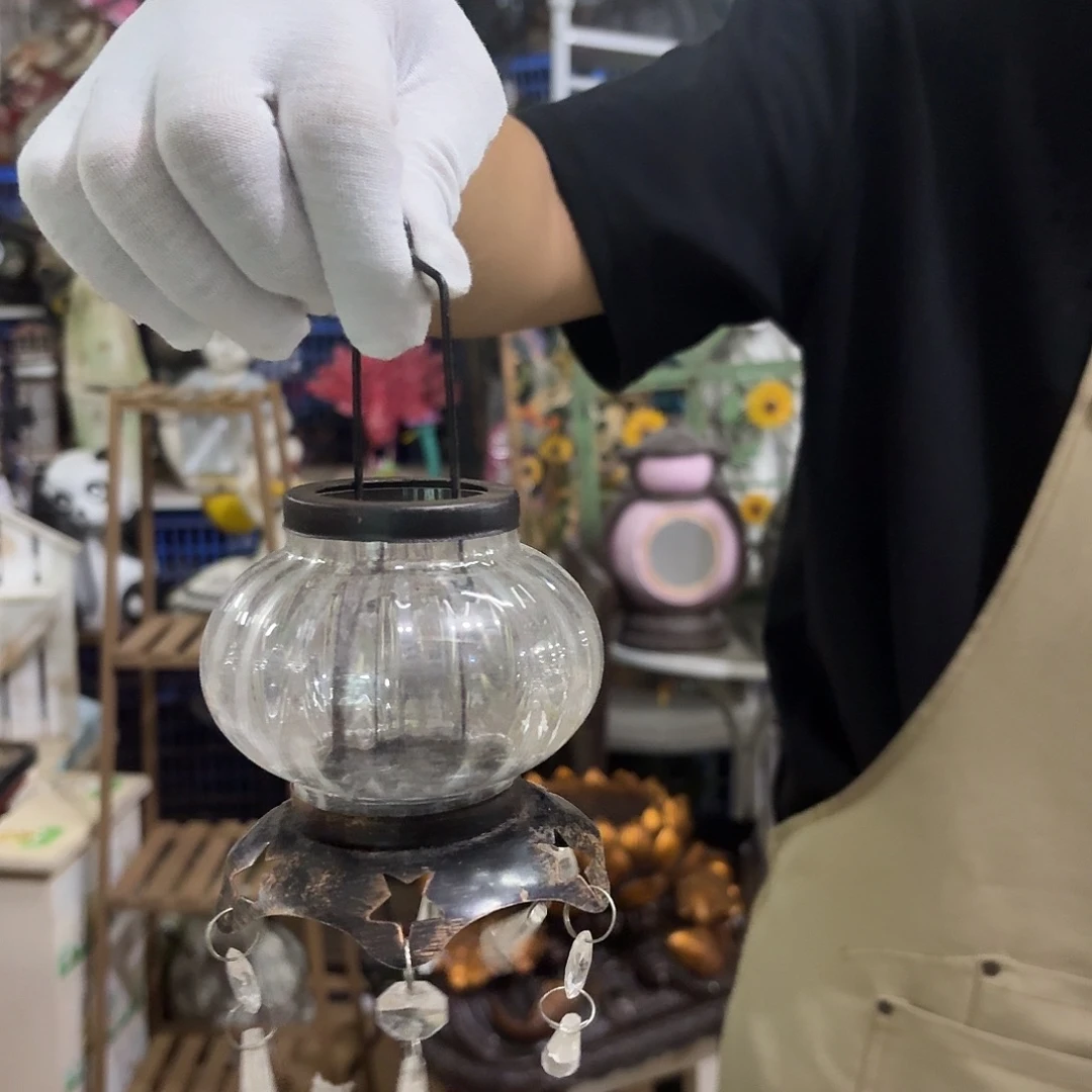 核桃木/黑胡桃（胡桃木）