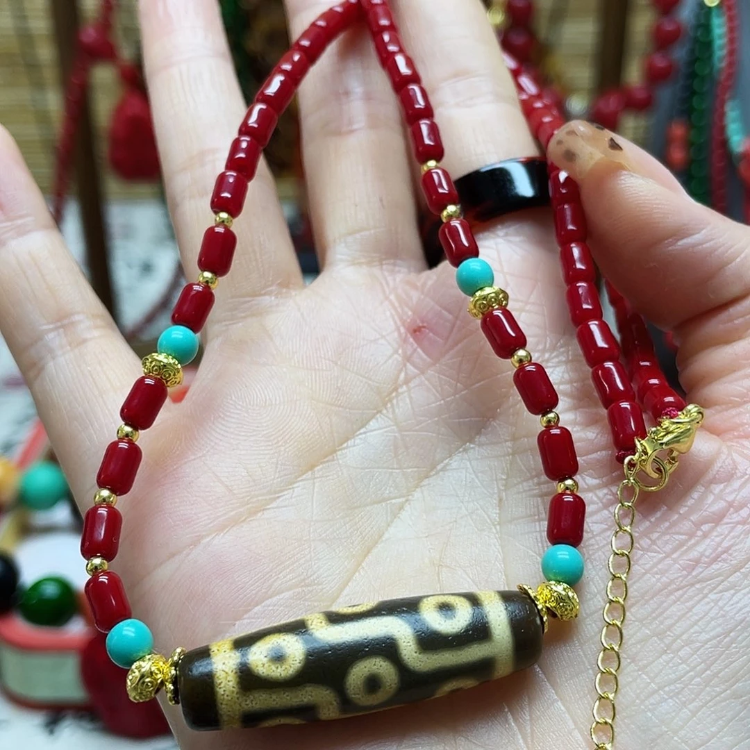 非金属多样性发货牛血红