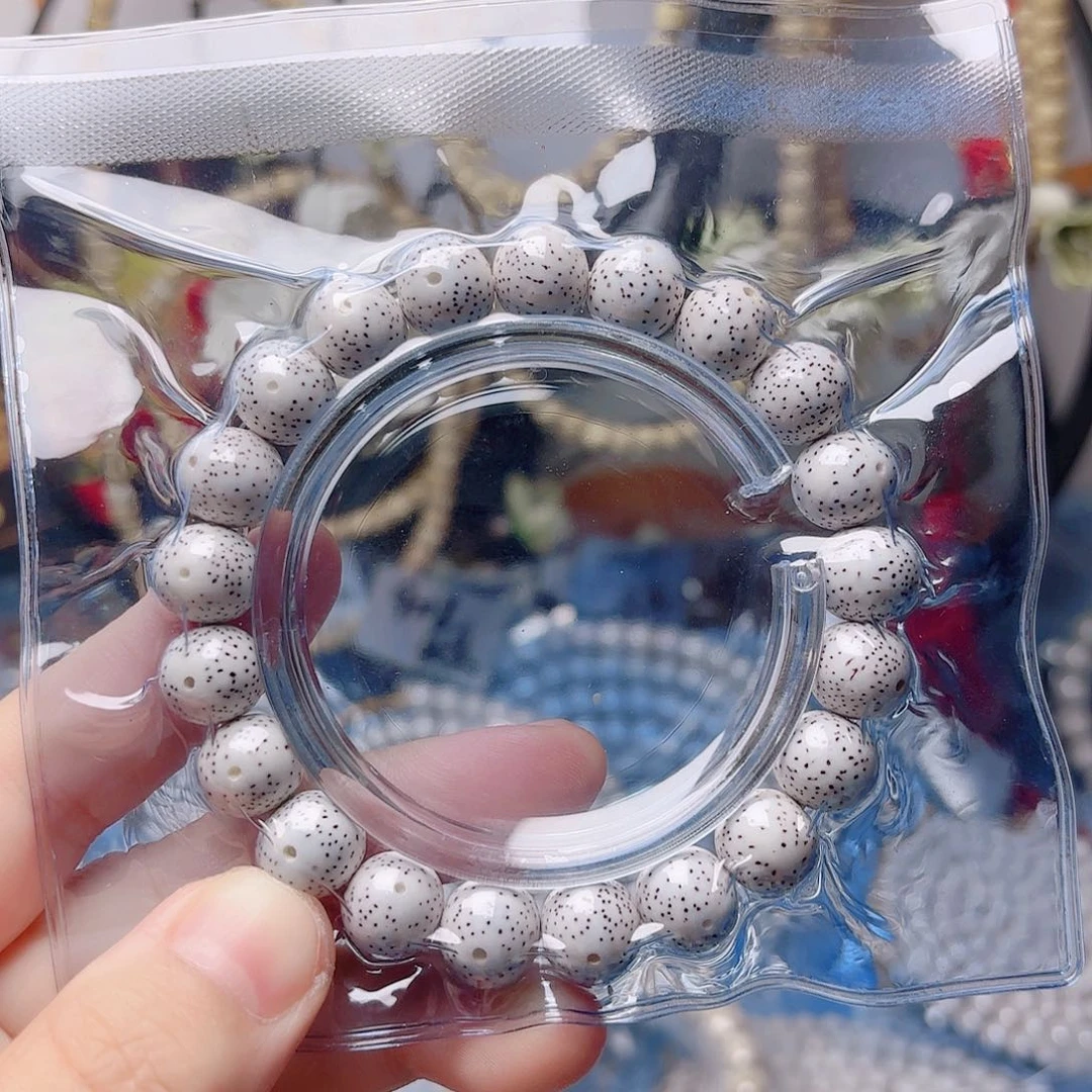 马***刚吊坠星月菩提星月