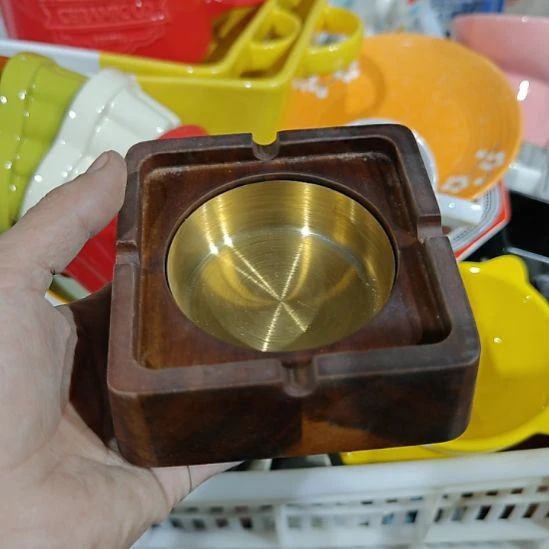 杯陶瓷杯碗盘微瑕疵介意慎拍