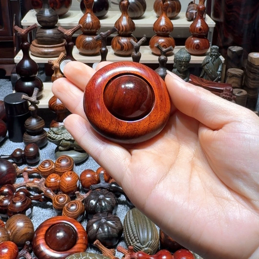 木时来运转小号的