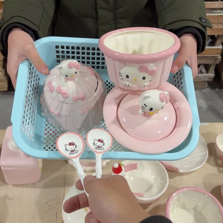 我们的目标是成为更