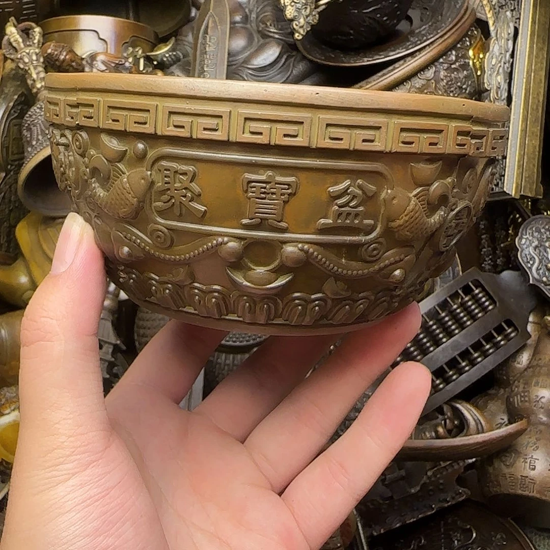 铜铜铜铜铜铜铜铜铜