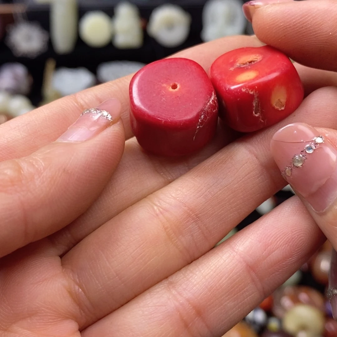 全场漏感谢老师们的支持风*