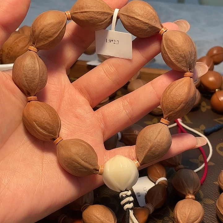 掘*铁核1.9的尺寸看看