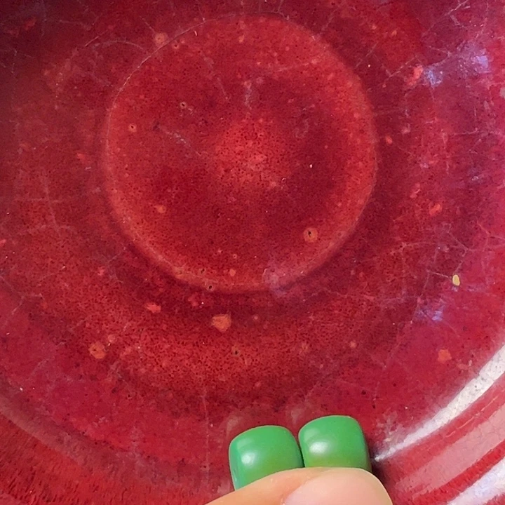 @***言瓷片谢谢老师支持