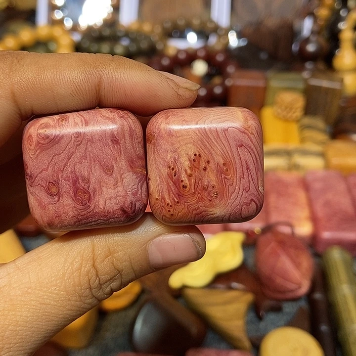 木人***由血柏木木木木木木木