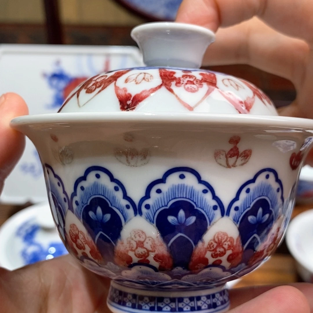 瓷片宝贝宝贝宝贝宝贝吧