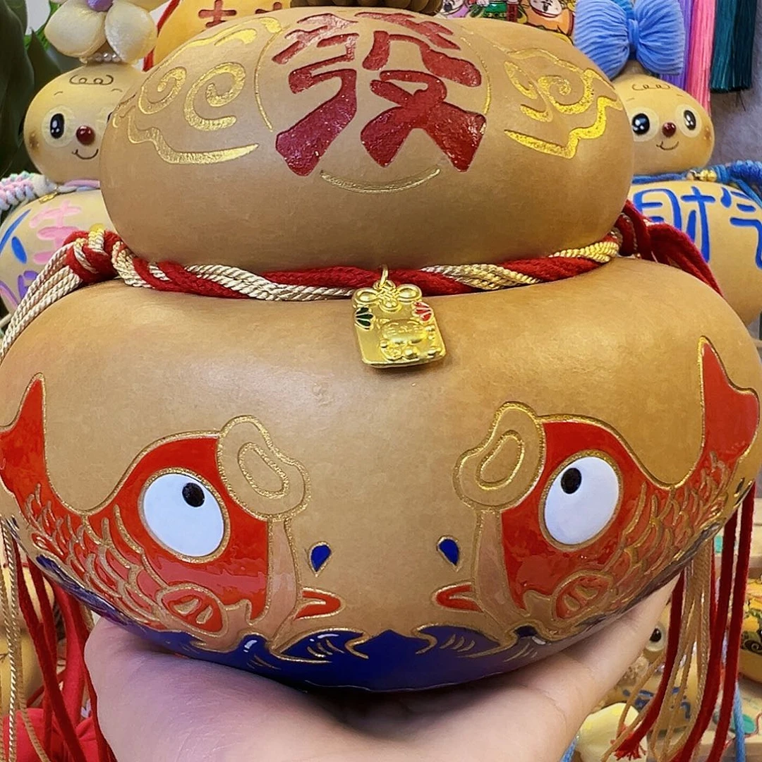 呗***…哈尔滨市和阿什拉希地区