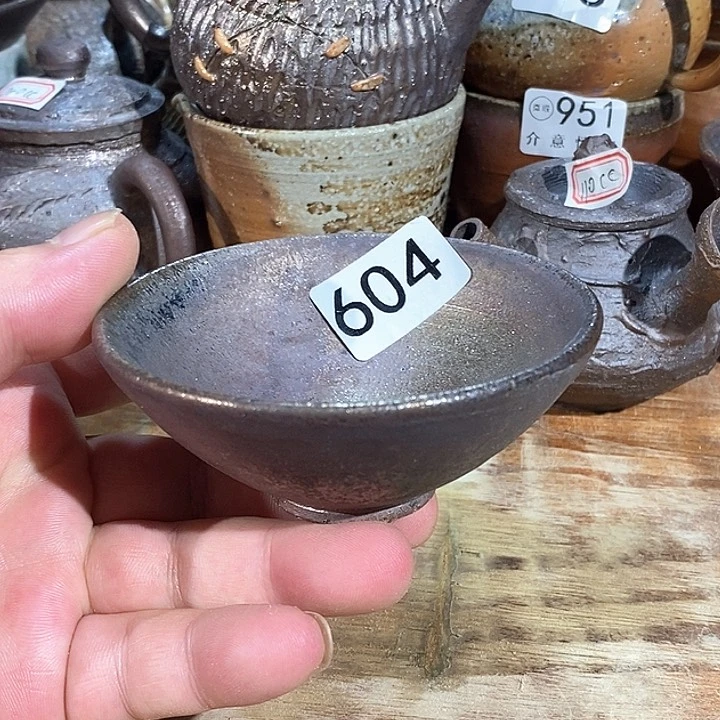 看好再拍不退不换
