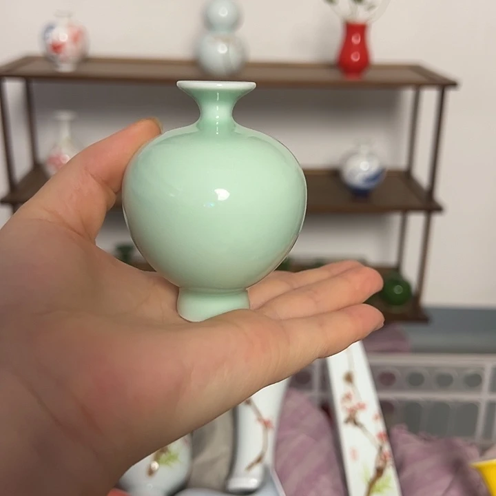 陶瓷景德镇陶瓷研究所