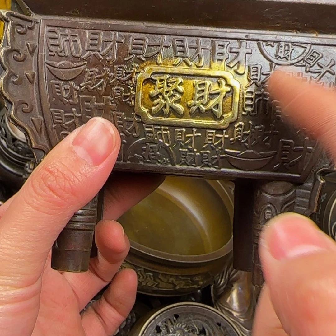 精品摆件精品摆件