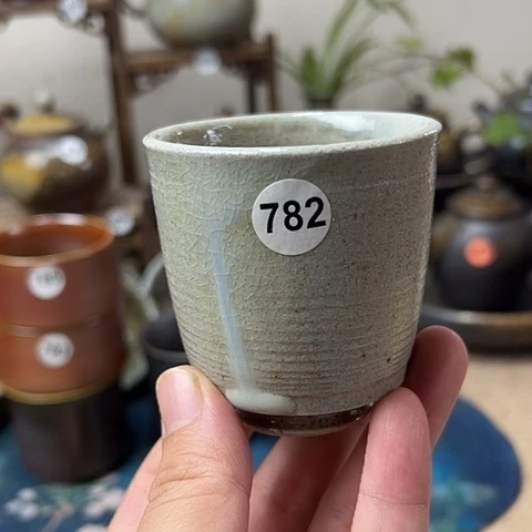 纯手工制作工艺制作工艺