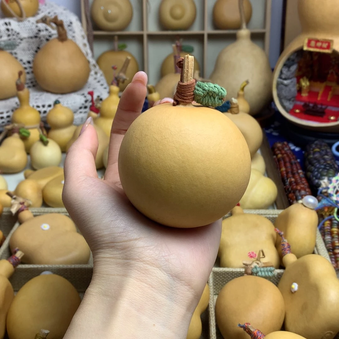 葫芦4号苹果专拍