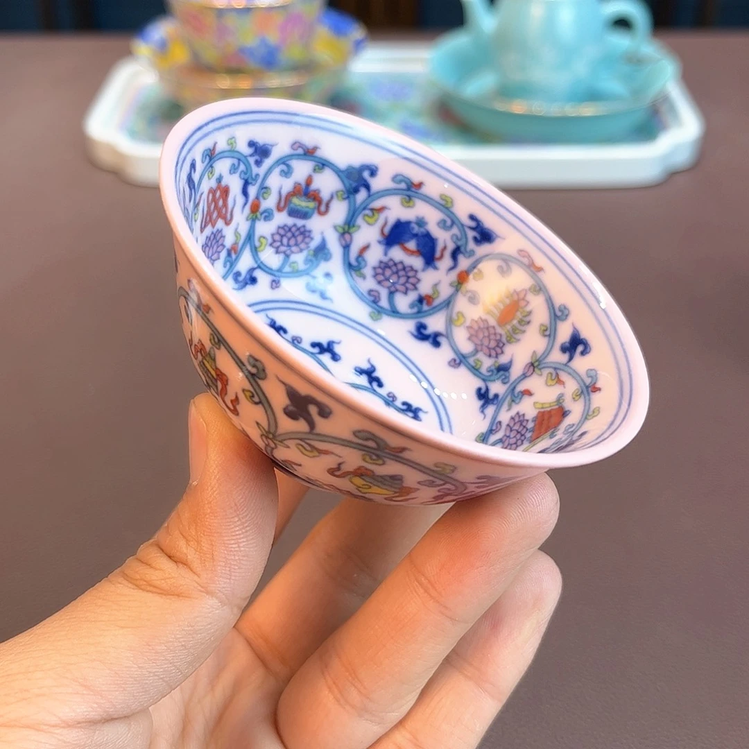 陶瓷陶瓷陶瓷茶具