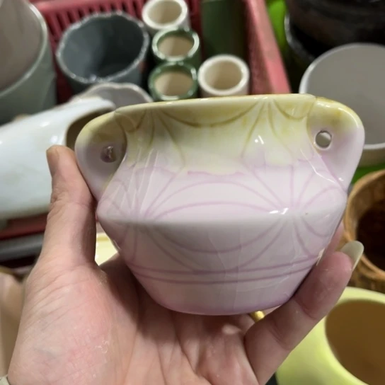 ［所有订单凑满15明天发］7×7