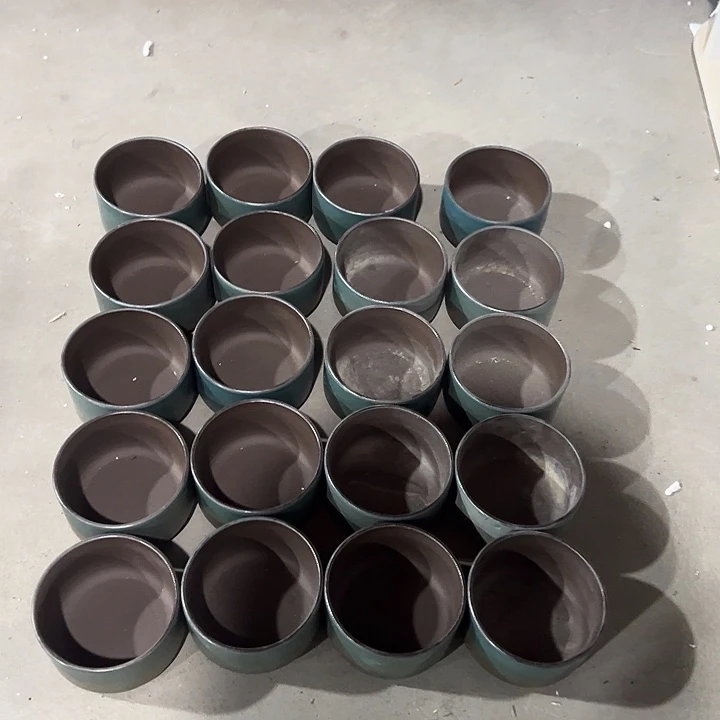 微瑕茶具介意勿拍