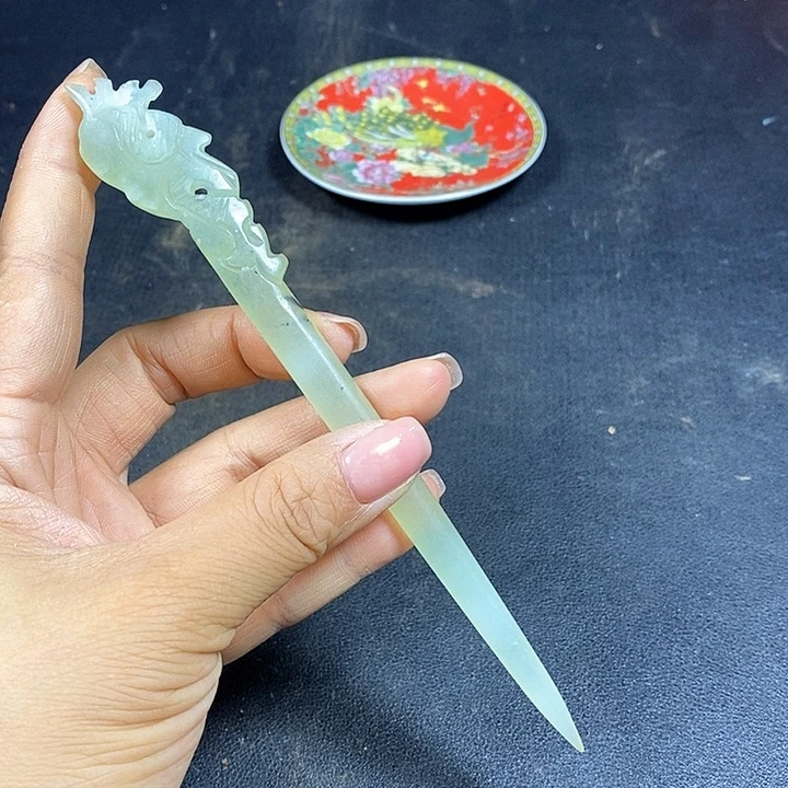 底槽青闪购链接一图一物