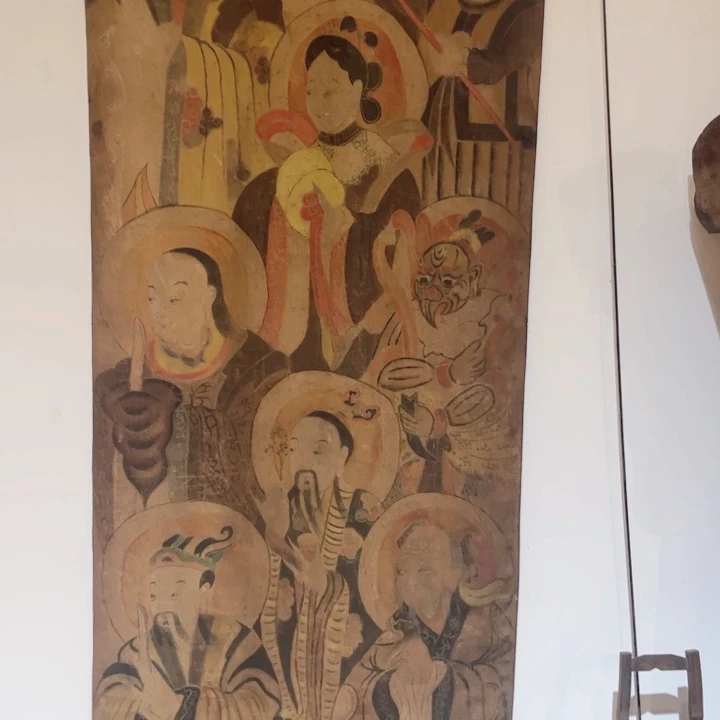 三***熊一物一图的包邮的哦