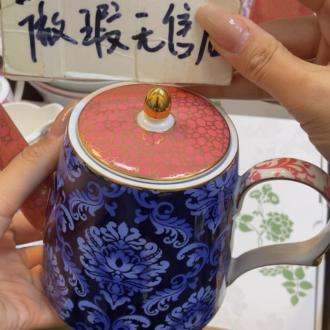 瓷两单包邮…………………………