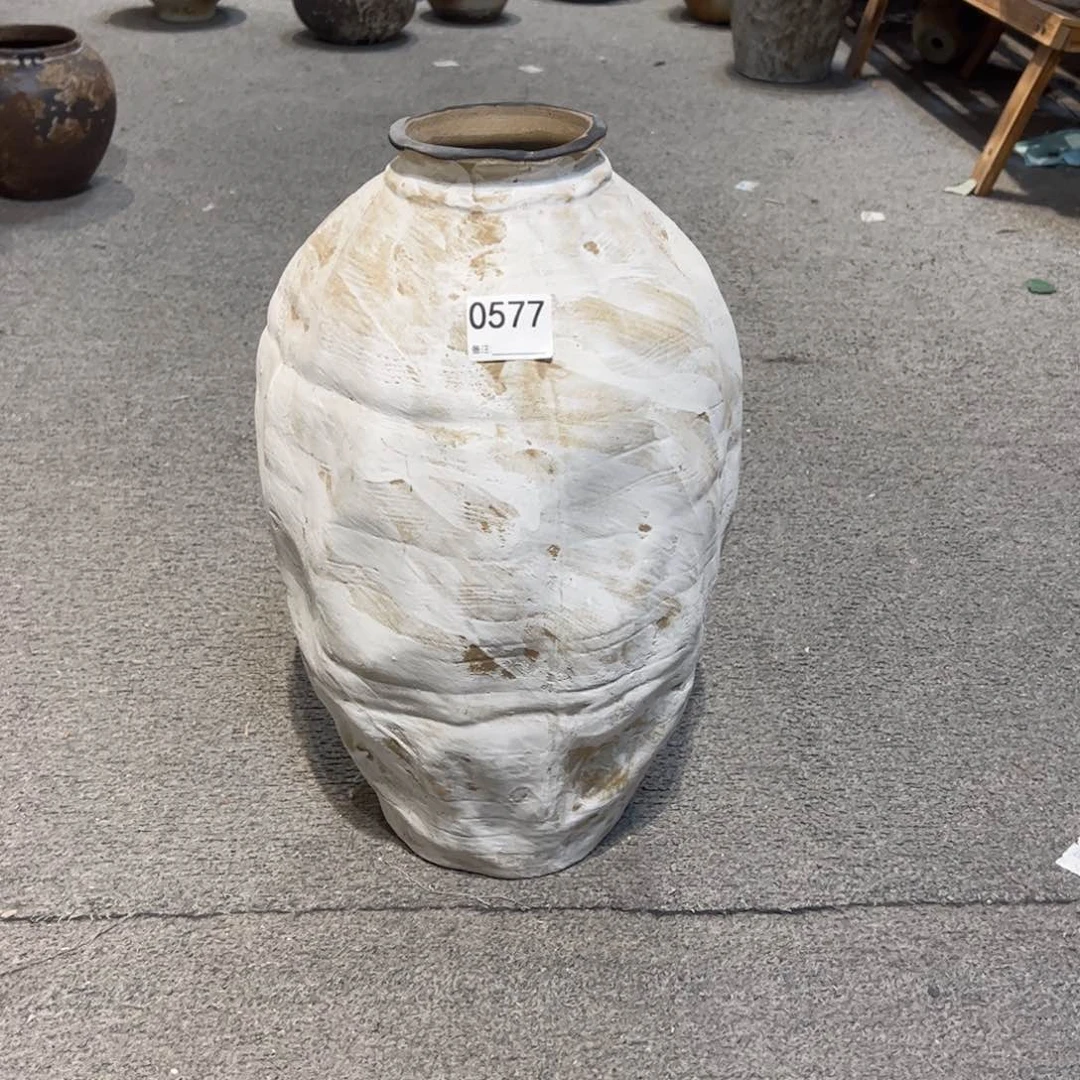 瓷片天*0577高46口9默认无孔