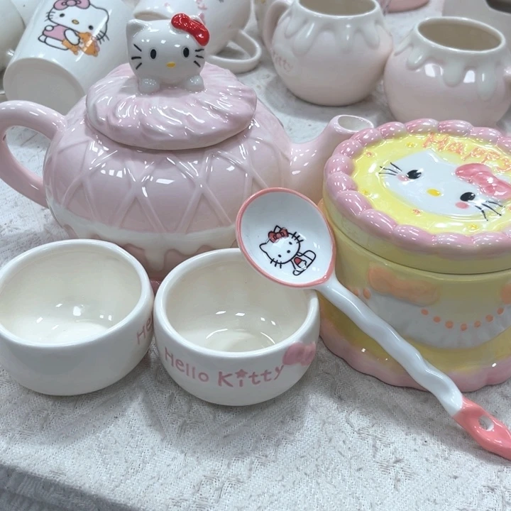 我们都是好孩子呀我