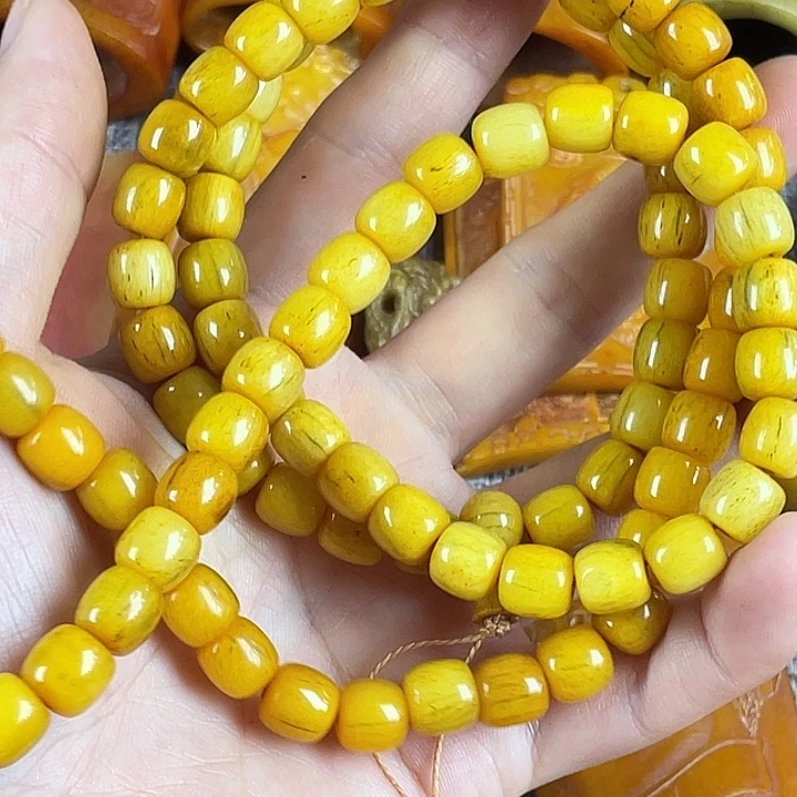 木质非金属0.8多圈