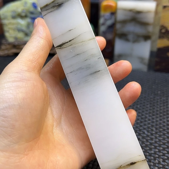 王***营印度石印章石印章石