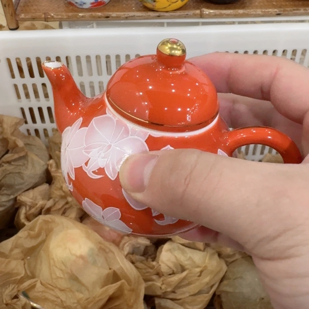 杯你好漂亮75358644455557
