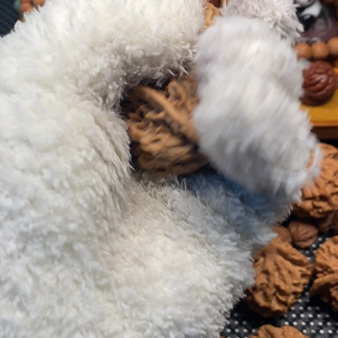 烟***.你说是谁在的了吧