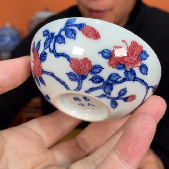 福利来啦，福利来啦杯