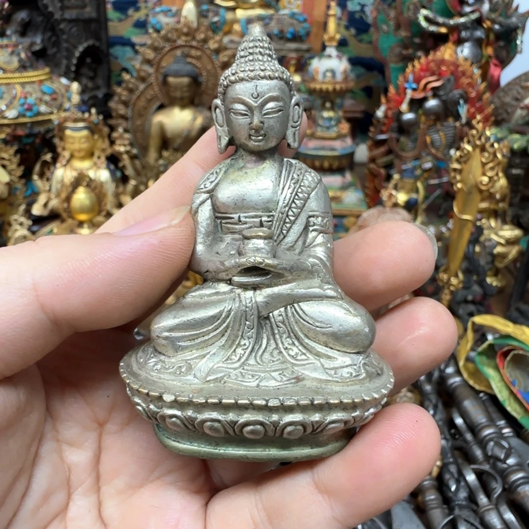 创意家居工艺品吧主