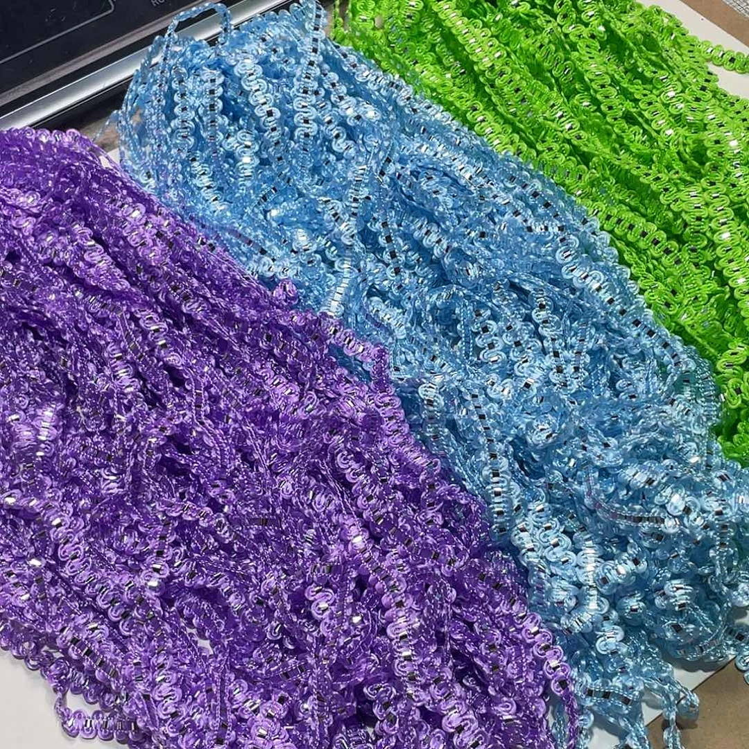 无纺布直播间闪购链接