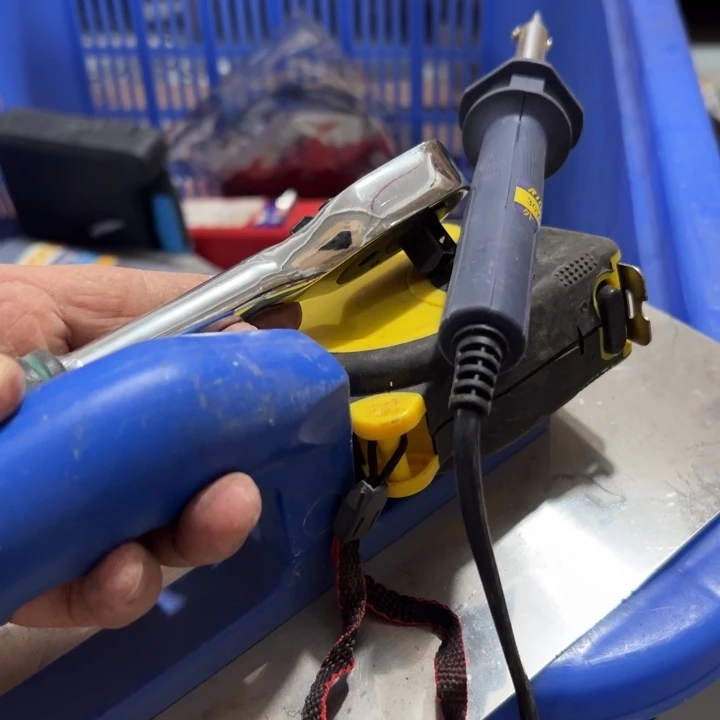 173-灯具不售后介意慎拍