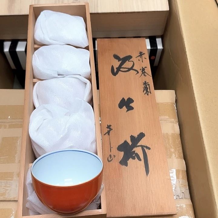瓷片哈哈哈哈哈哈哈哈