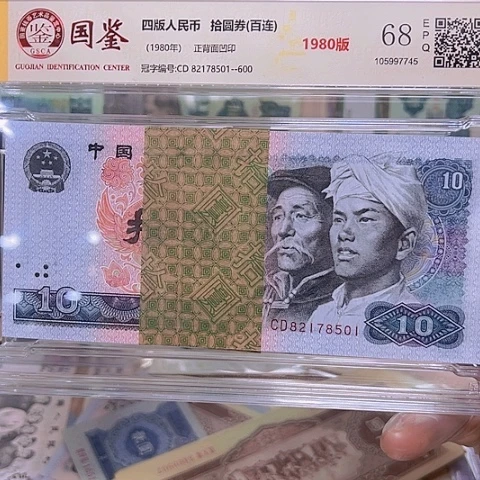 砂**材你在家等着吧我在外面吃