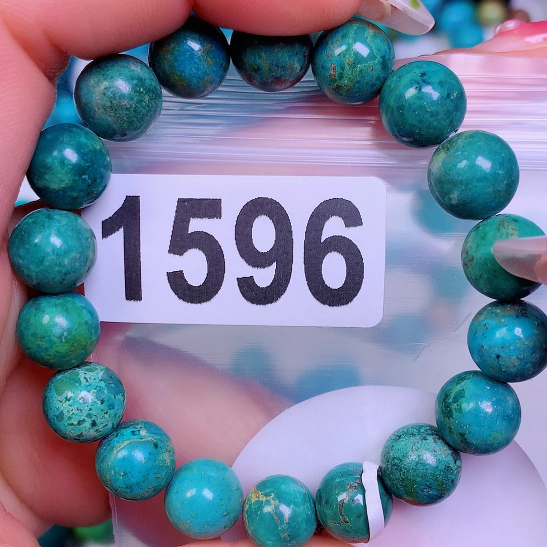 空竹粉丝专享十堰特色散珠