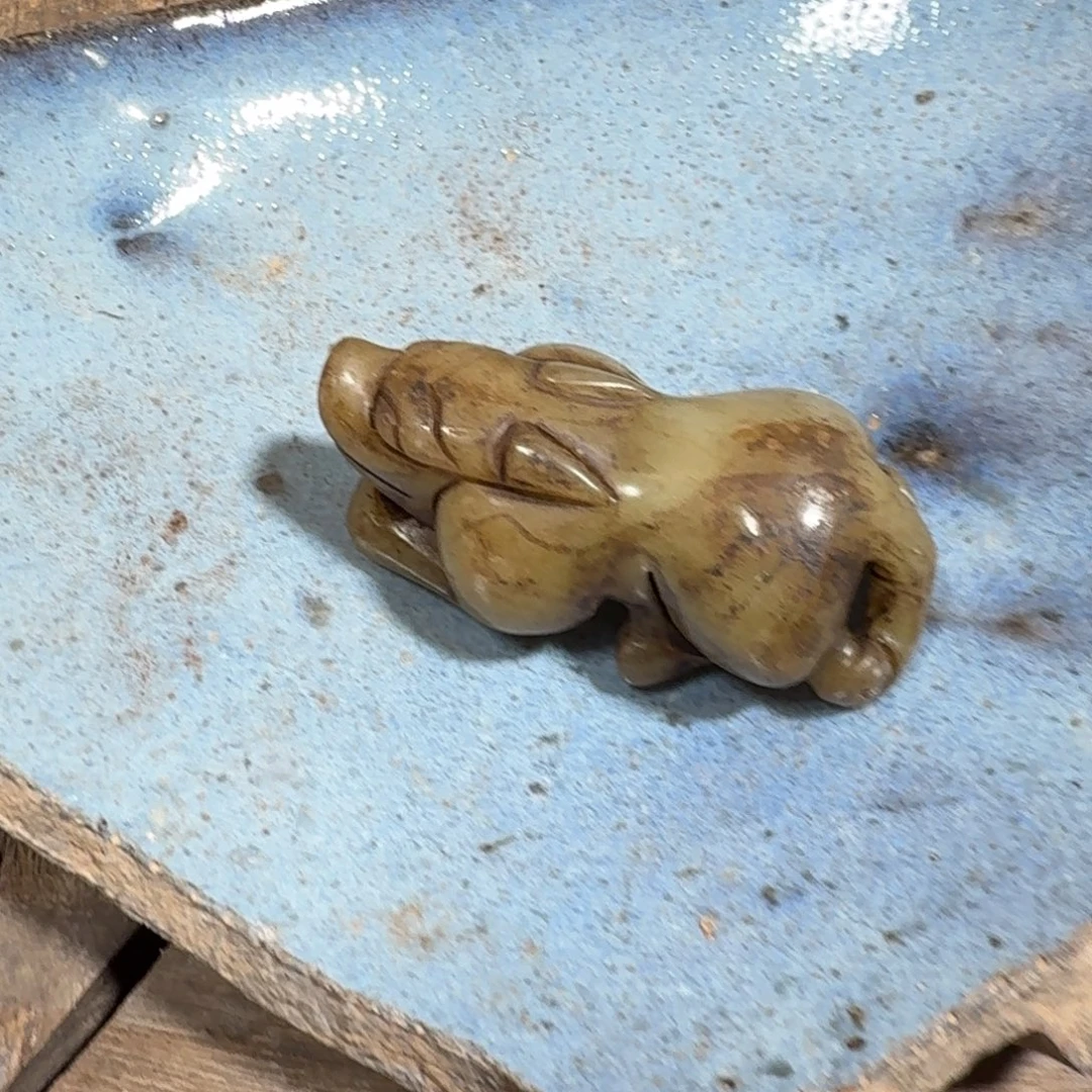 摆件瓷器瓷器瓷器瓷器