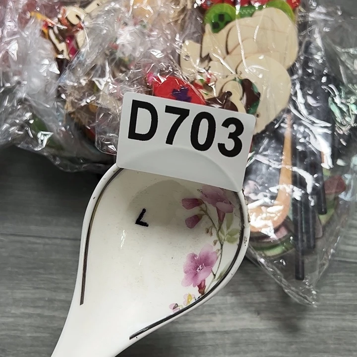 紫砂……～～～～～～～#？？？？发