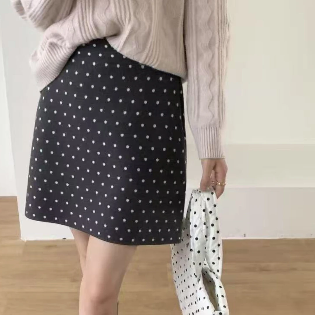 裙子裙子裙子3092