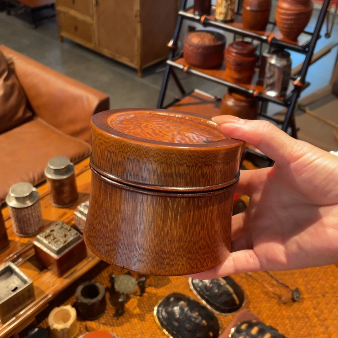 茶壶紫砂纯手工制作